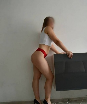 Ангелина