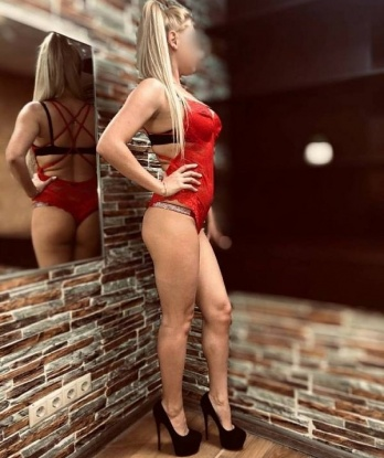 Ясмина