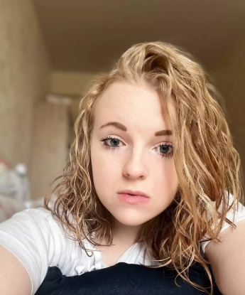 Василиса
