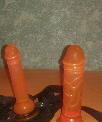 Яна
