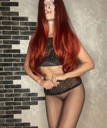 💋 Я - настоящая профессионалка с сексуальным опытом, готовая осуществить все ваши фантазии и желания! 🔥 Уверенно воплощу любые сценарии - от нежности и ласки до страсти и порока. 😈 Мои услуги ориентированы на долгие и насыщенные встречи, обещаю, что останетесь очень довольны! 💫 Обладаю умением создавать расслабляющую, эротическую атмосферу. Нежный массаж, французский, глубокий оральный секс и масса других удовольствий 👅💦 Только положительные отзывы от довольных клиентов! 🌹 На фото - настоящая я, без ретуши и обмана. Обещаю, что наша встреча будет уникальной и незабываемой! 💫 Смело пишите мне, и я окуну вас в море наслаждения и настоящей страсти. 💕 Жду тебя, мой дорогой, для незабываемых моментов в Москве. 🌃 Кира